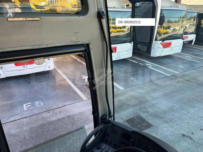 Autocar Setra