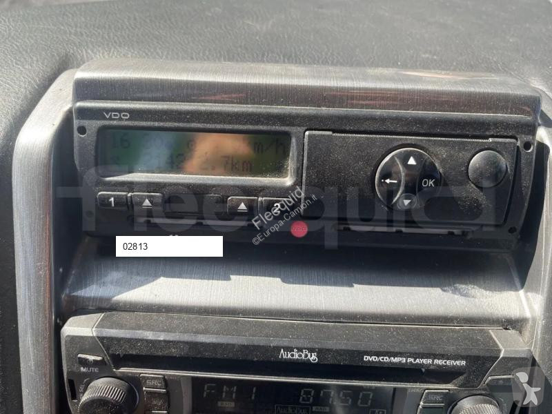 Otokar  coach