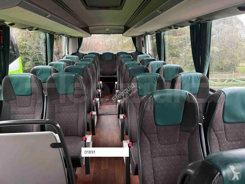 VDL Futura coach