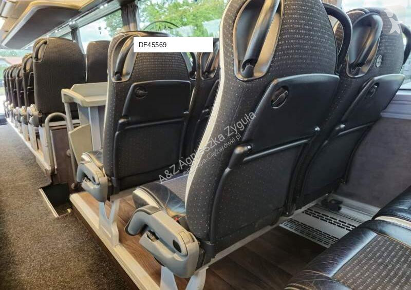 Rutebil Neoplan CITYLINER