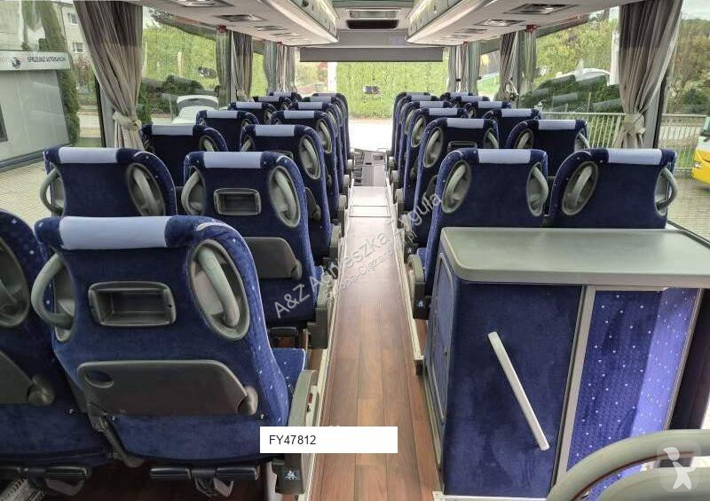 حافلة Van Hool TX15 ACRON/ SPROWADZONY