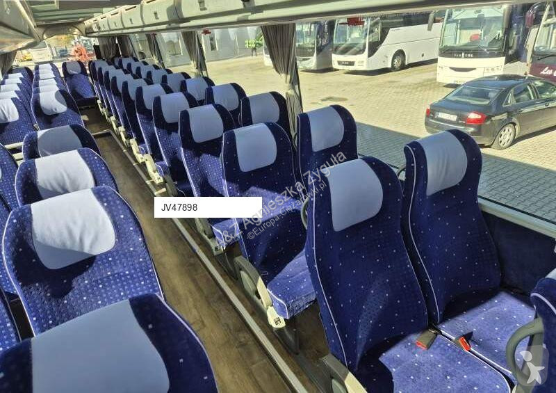 حافلة Van Hool X15 ACRON/ SPROWADZONY