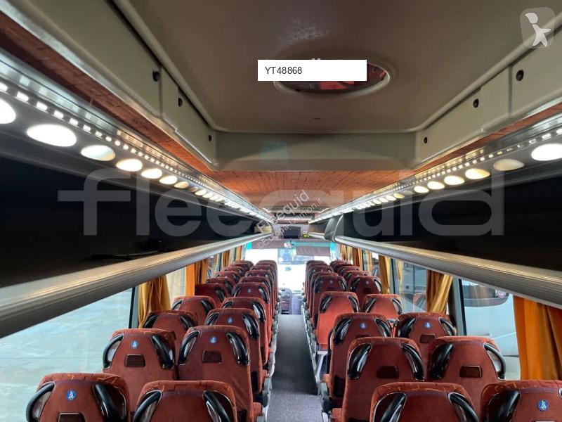 حافلة Irisbus 389