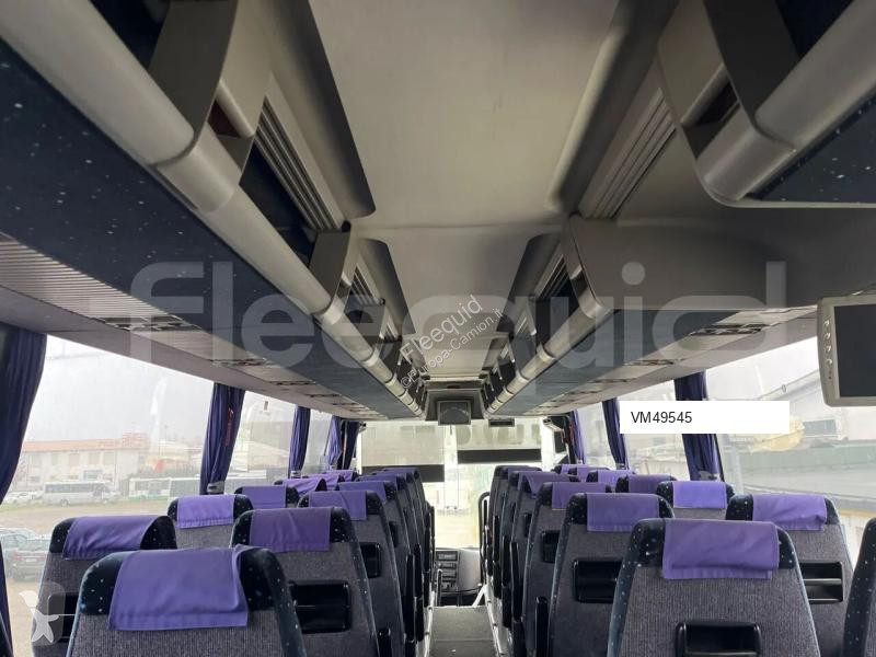 Autobus Iveco