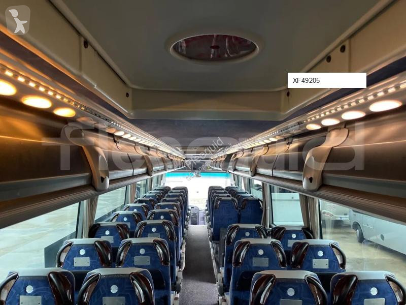 حافلة Irisbus