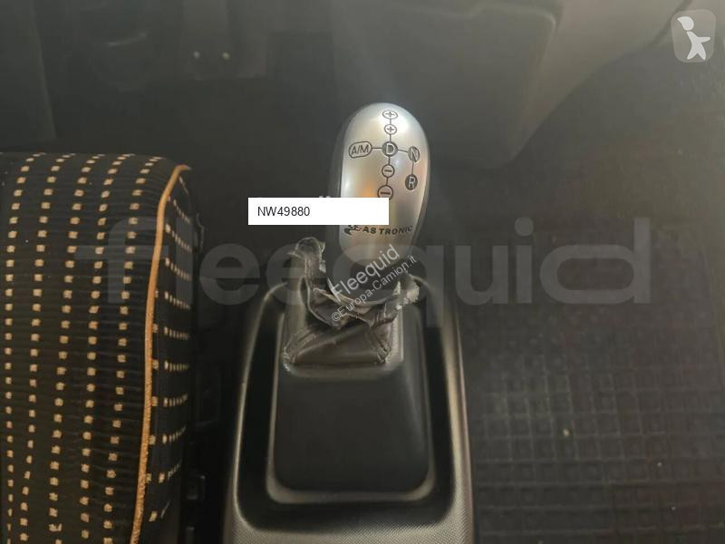 Autobus Temsa