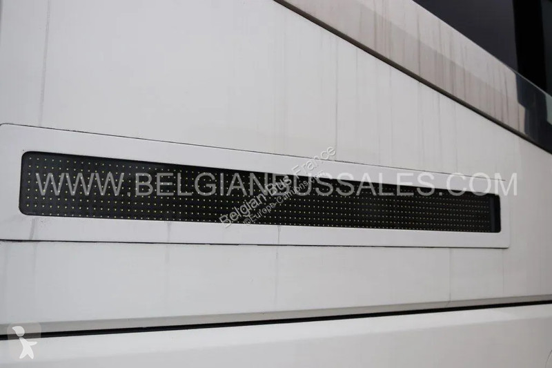 Autobus Irizar S /12.35 / 12.2m / Lift / USB /...