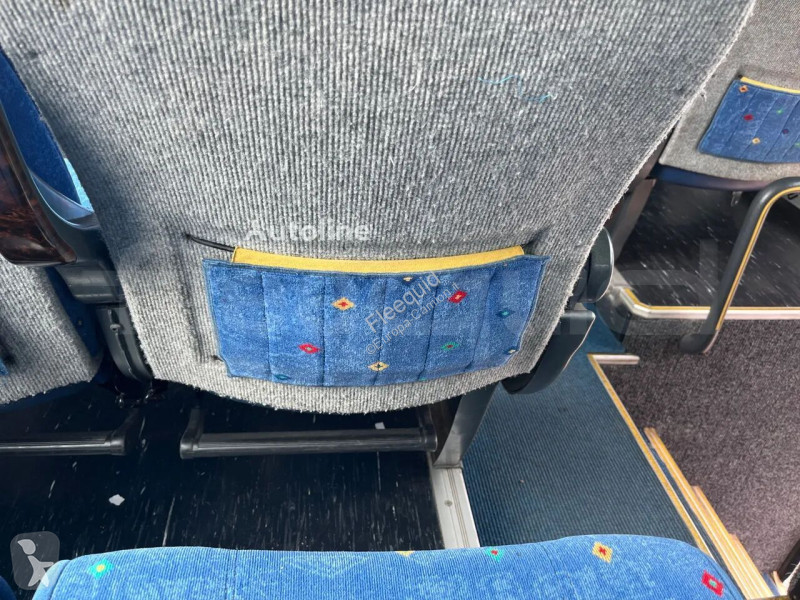 حافلة Irisbus