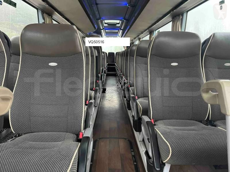 Linjebuss Neoplan