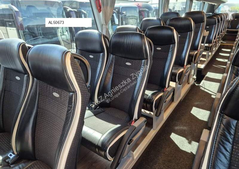 Междуградски автобус Neoplan CITYLINER /...