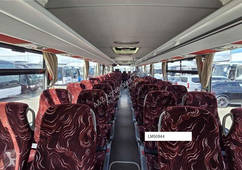 حافلة Mercedes TOURISMO RH-M/2A  / SPROWADZONY