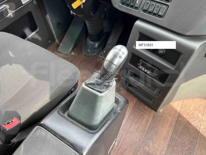 Autobus Temsa