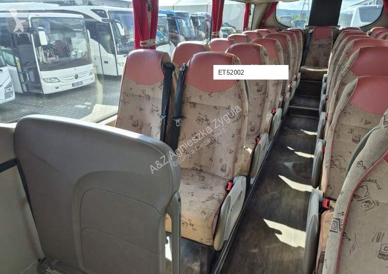 Touringcar Irisbus MAGELYS PRO / SPROWADZONY