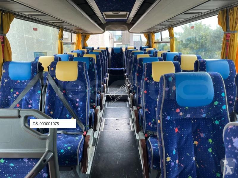 Autocar Irisbus