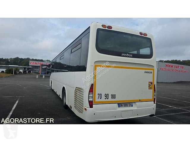 Autocar