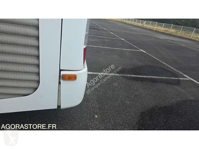 Autocar