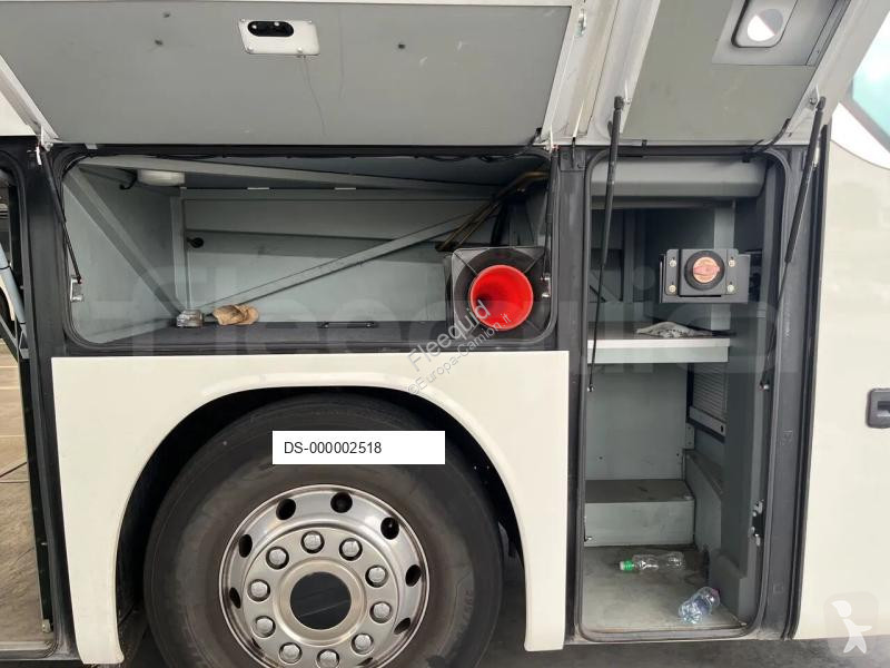 Autocar Setra