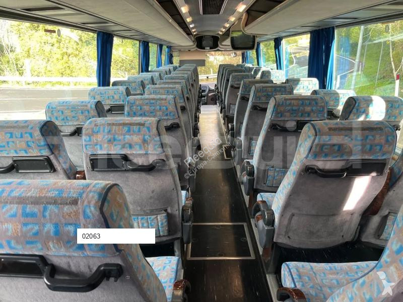 Autokar Irisbus