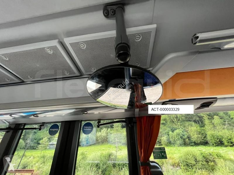 Linjebuss Setra
