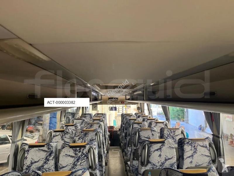 Autocar Otokar T