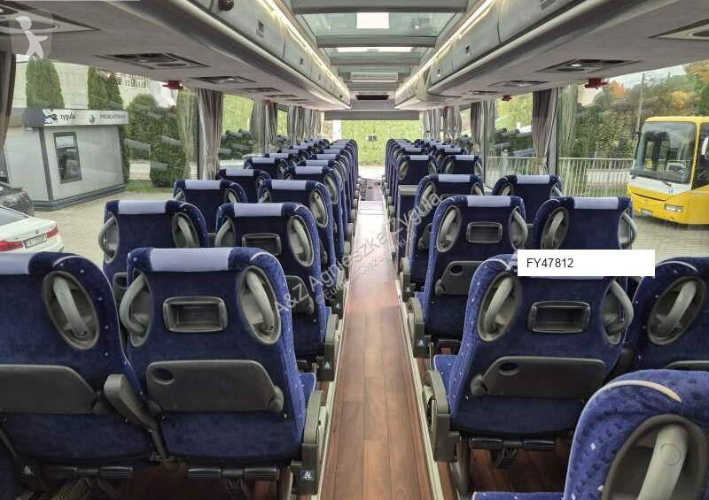 حافلة Van Hool TX15 ACRON/ SPROWADZONY
