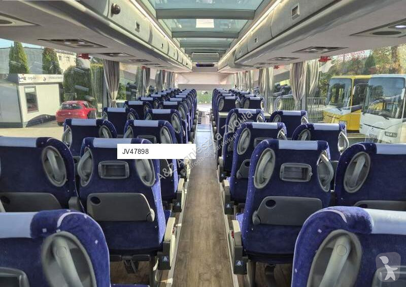 حافلة Van Hool X15 ACRON/ SPROWADZONY