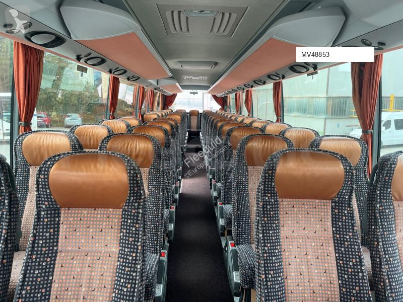 حافلة Setra