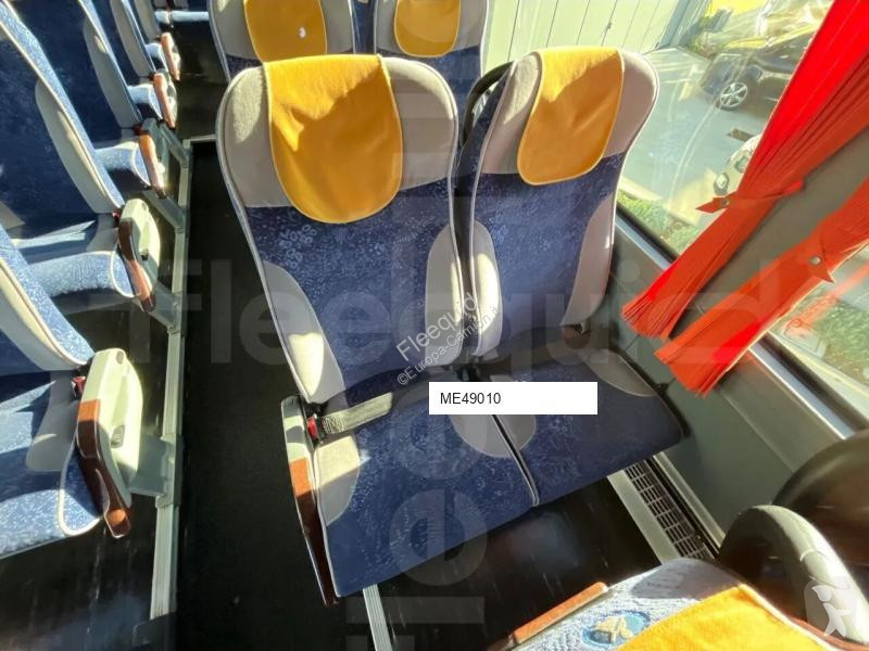 حافلة Irisbus