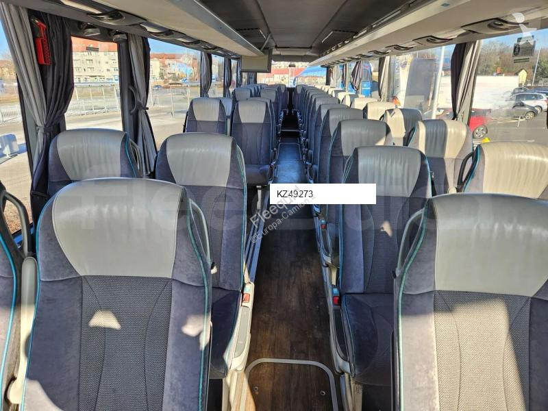 حافلة Setra