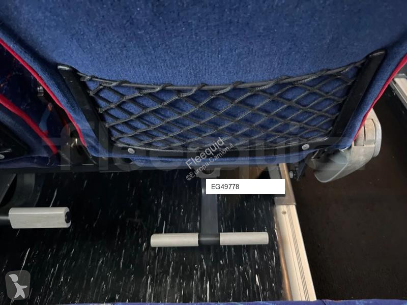 Autobus Irisbus