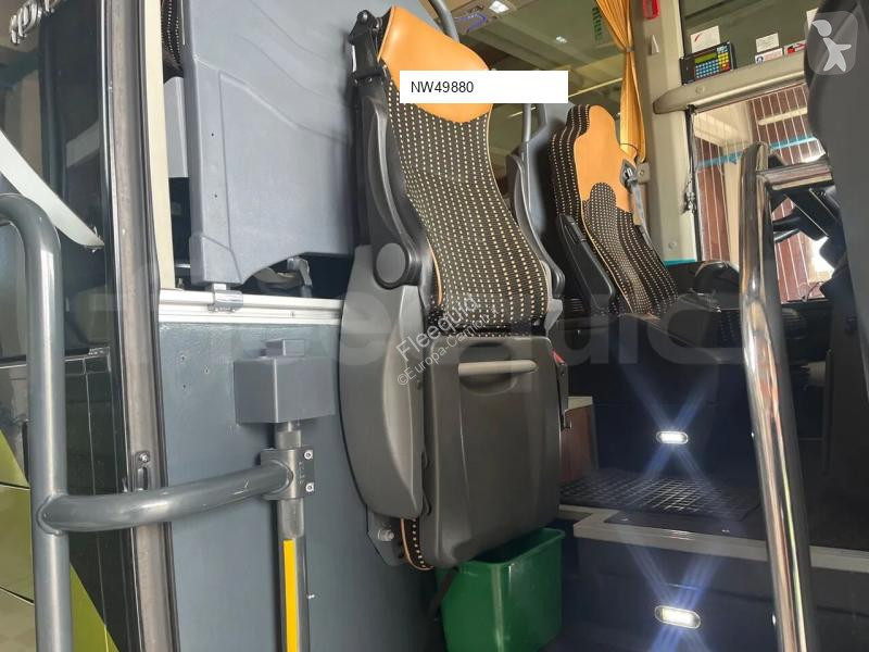 Autobus Temsa