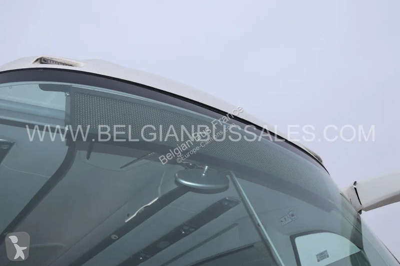 Autobus Irizar S /12.35 / 12.2m / Lift / USB /...