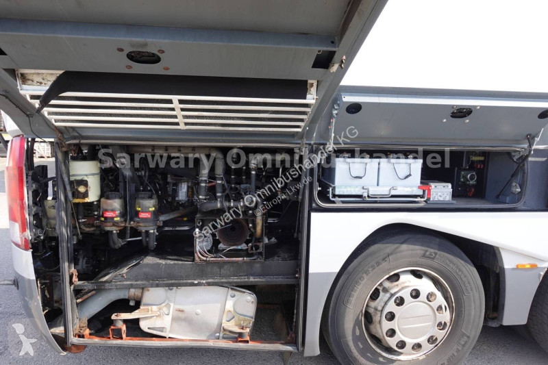 Autobus Neoplan C...