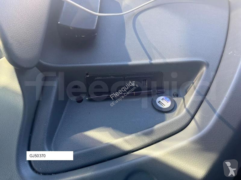 حافلة Mercedes