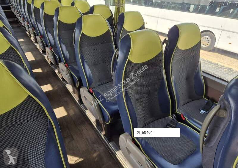 Междуградски автобус Irisbus MAGELYS PRO