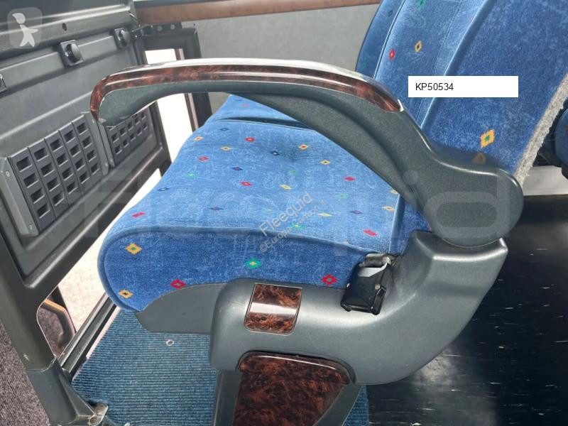 حافلة Irisbus