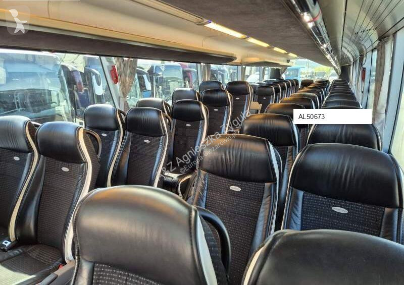 Междуградски автобус Neoplan CITYLINER /...