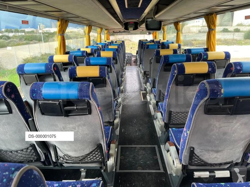 Autocar Irisbus