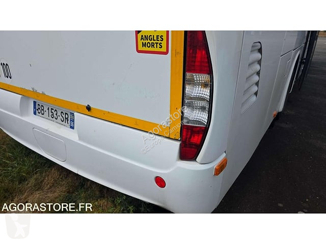Autocar