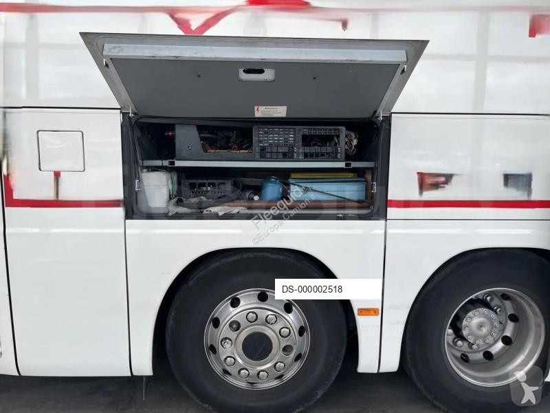 Autocar Setra