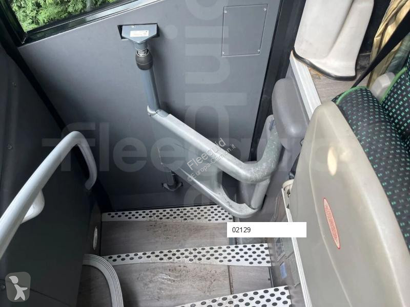 Irizar i6 coach