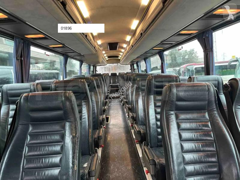 Autokar Irisbus