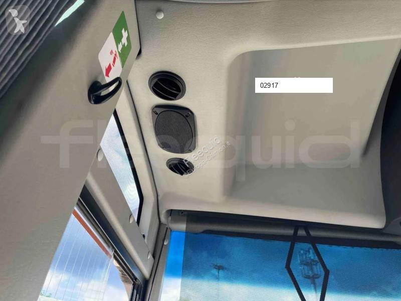 Otokar  coach