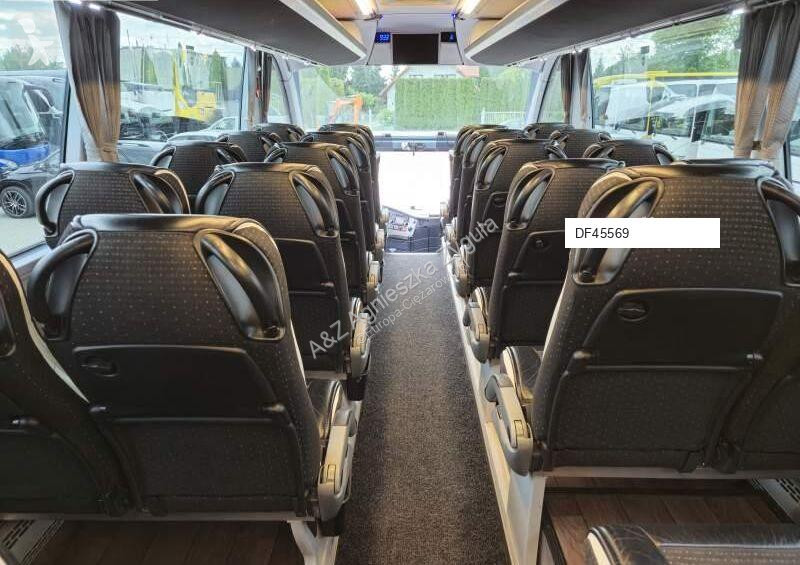 Rutebil Neoplan CITYLINER
