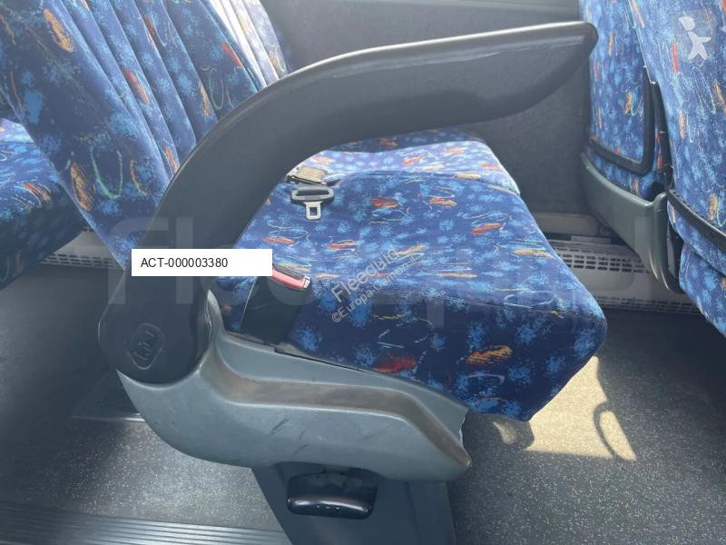 Autocar Temsa