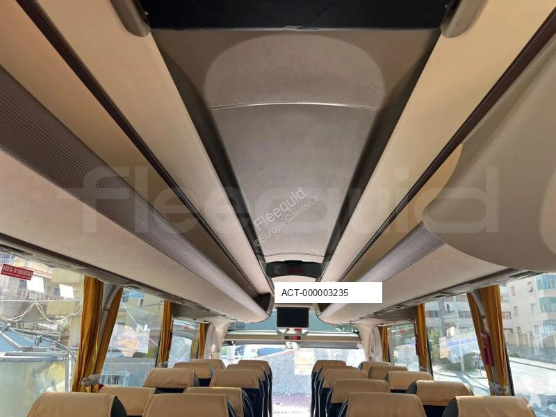 حافلة Iveco Magelys