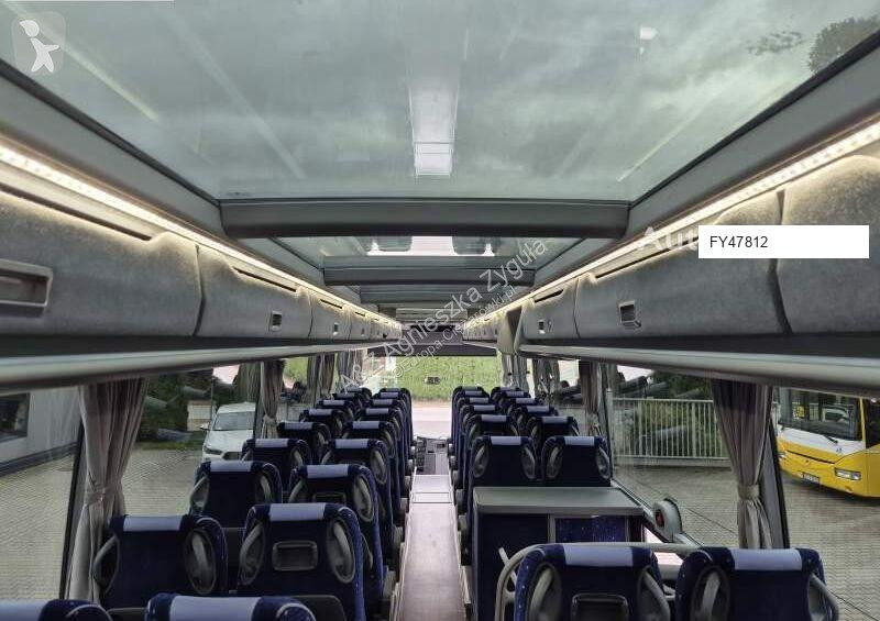 حافلة Van Hool TX15 ACRON/ SPROWADZONY