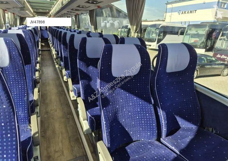 حافلة Van Hool X15 ACRON/ SPROWADZONY