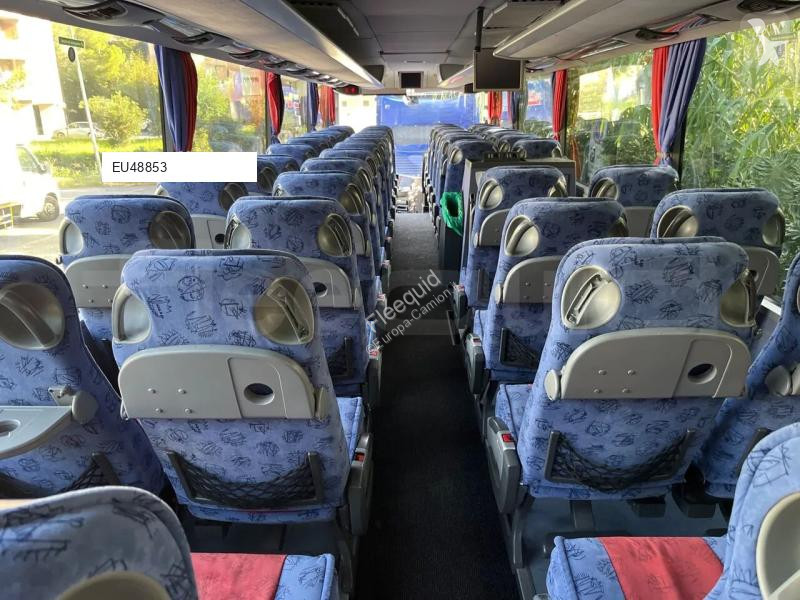 حافلة Setra