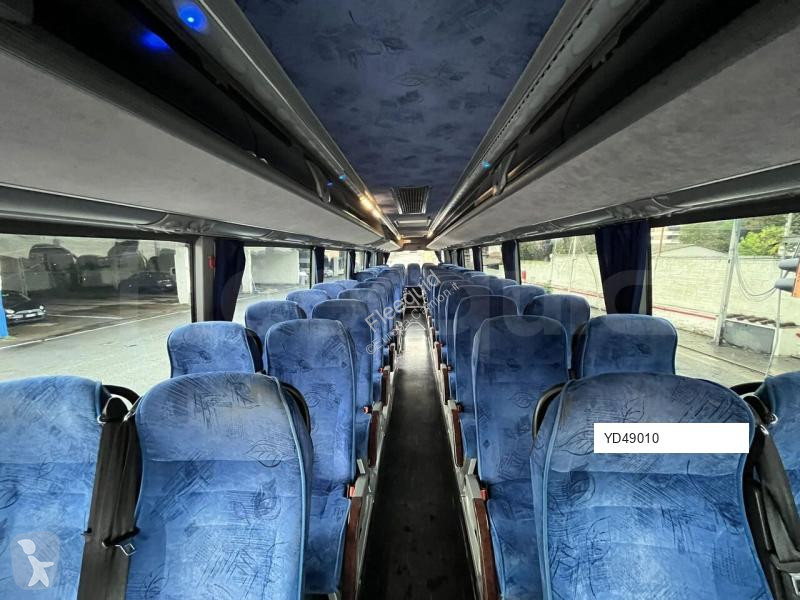 حافلة Irisbus 389